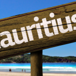 offshore-company-mauritius