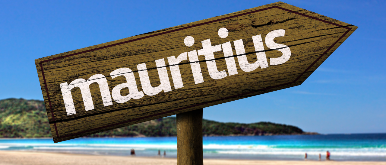 offshore-company-mauritius