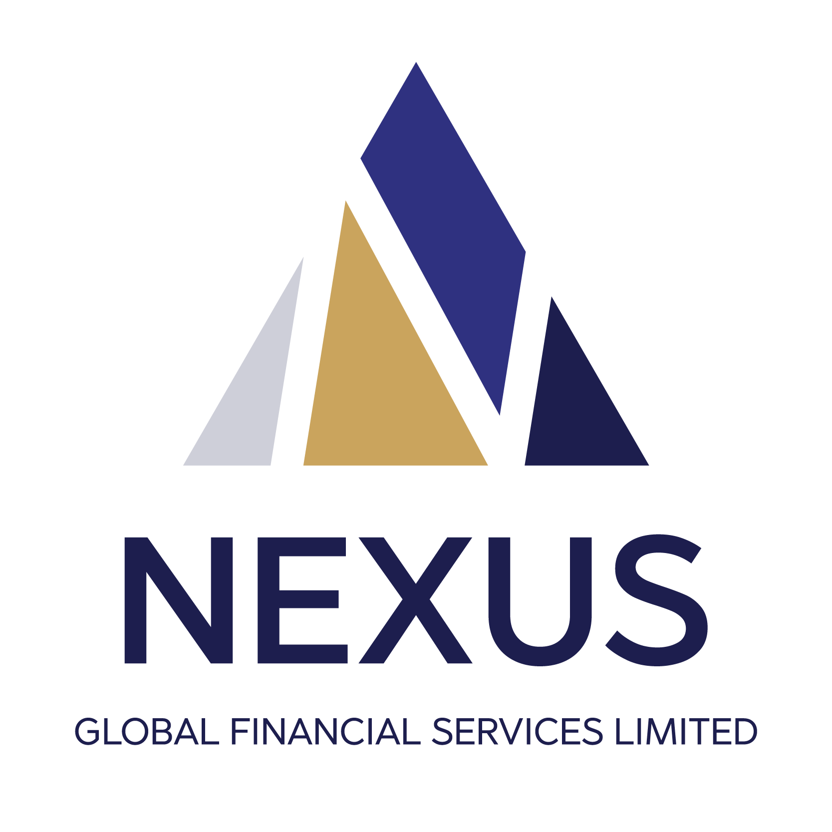 Nexus Global Financial Services