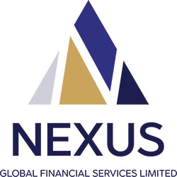 Nexus Global Financial Services