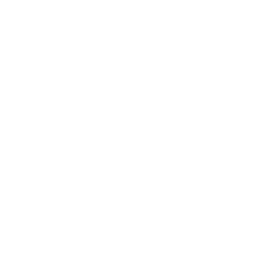 Nexus Global Financial Services