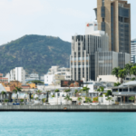 Setting up an offshore business in Mauritius: 2025 guide