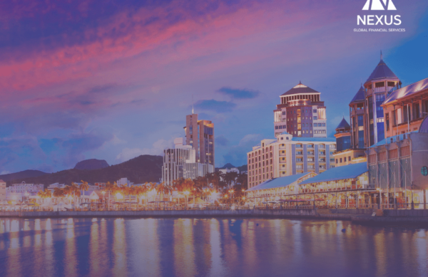 Offshore Company Formation