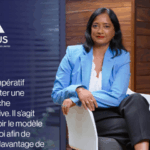 Maurice définit sa stratégie pour les services financiers (2025–2030)