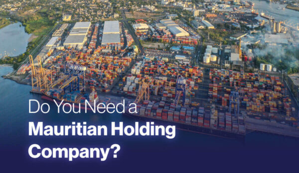 Do-you-need-a-Mauritian-Holding-Company