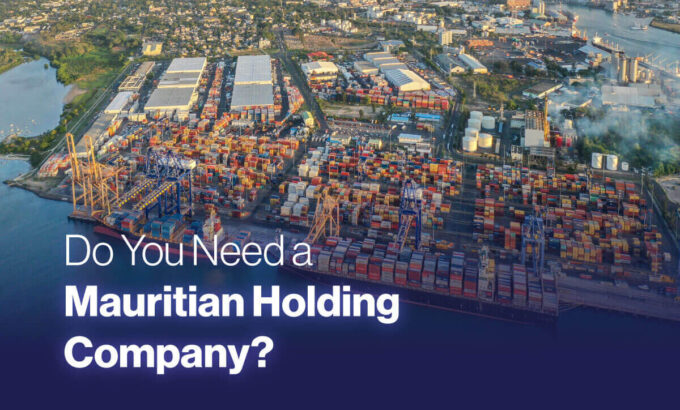 Do-you-need-a-Mauritian-Holding-Company