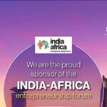 Nexus backs the 5th India-Africa Entrepreneurship & Investment Summit