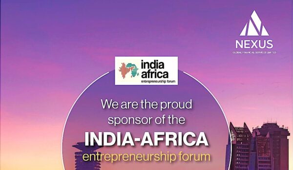 India-Africa-Summit-04