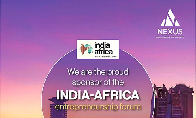 India-Africa-Summit-04