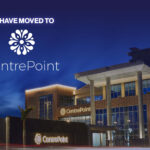 Nexus Global Financial Services Relocates to Center Point, Trianon