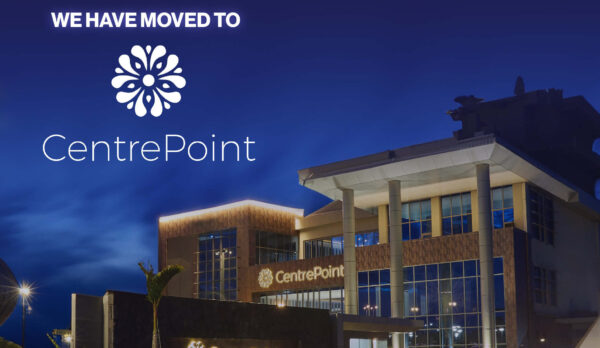 Moved to CenterPoint-02