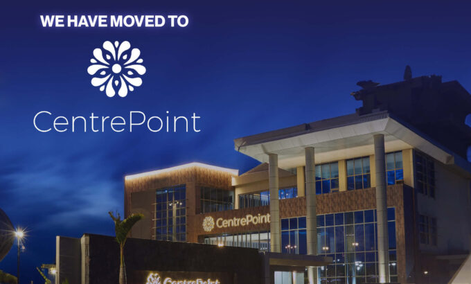 Moved to CenterPoint-02