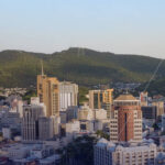 The Mauritius Variable Capital Company for Modern Fund Managers