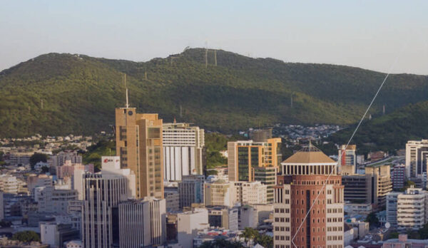 Ultimate Guide (1) Ultimate Guide (1)