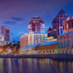 Setting up a global business corporation in Mauritius: advantages and uses in 2026