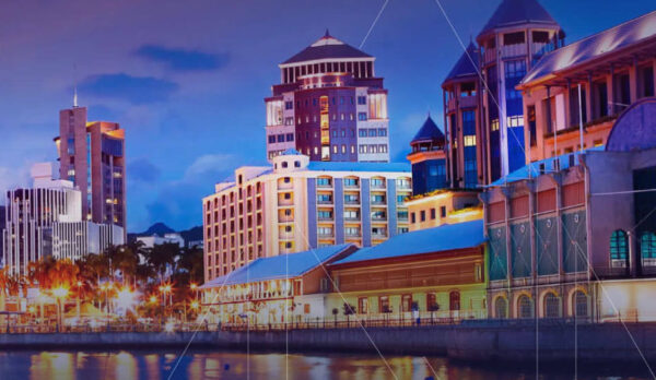 Why-Mauritius---Feb-2026 picture (1) Why-Mauritius---Feb-2026 picture (1)