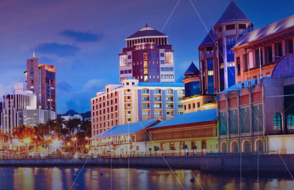 Why-Mauritius---Feb-2026 picture (1)