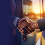 When Should You Use an Authorised Company?