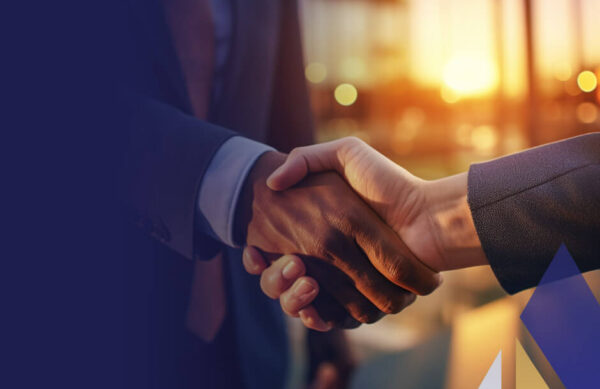 When-Should-You-Use-an-Authorised-Company-no-text