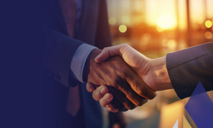 When-Should-You-Use-an-Authorised-Company-no-text