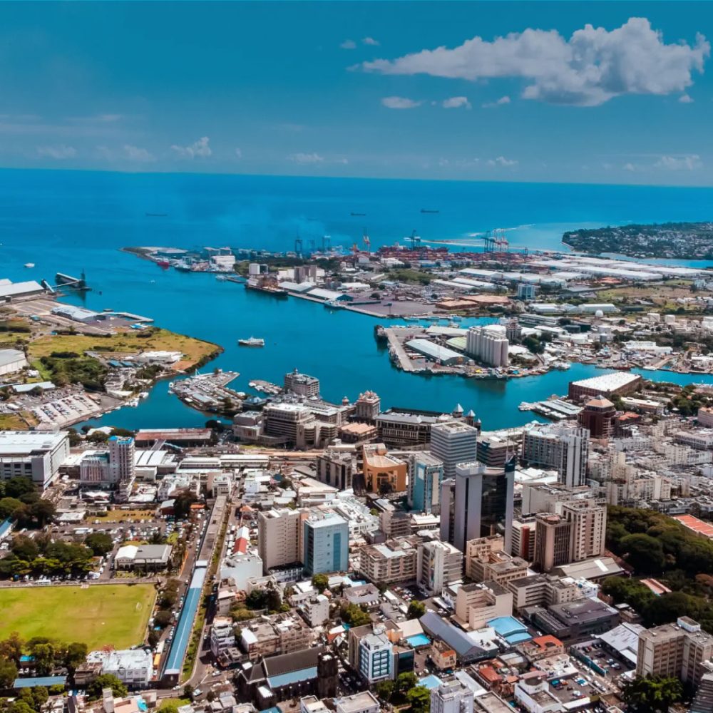 Do-you-need-a-Mauritian-Holding-Company---June-206