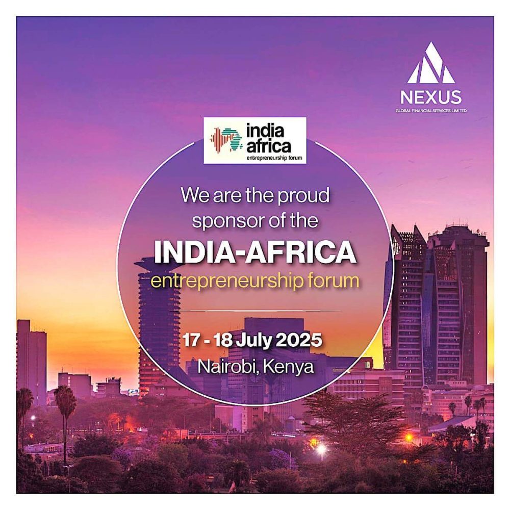 India-Africa-Summit-04 (1)