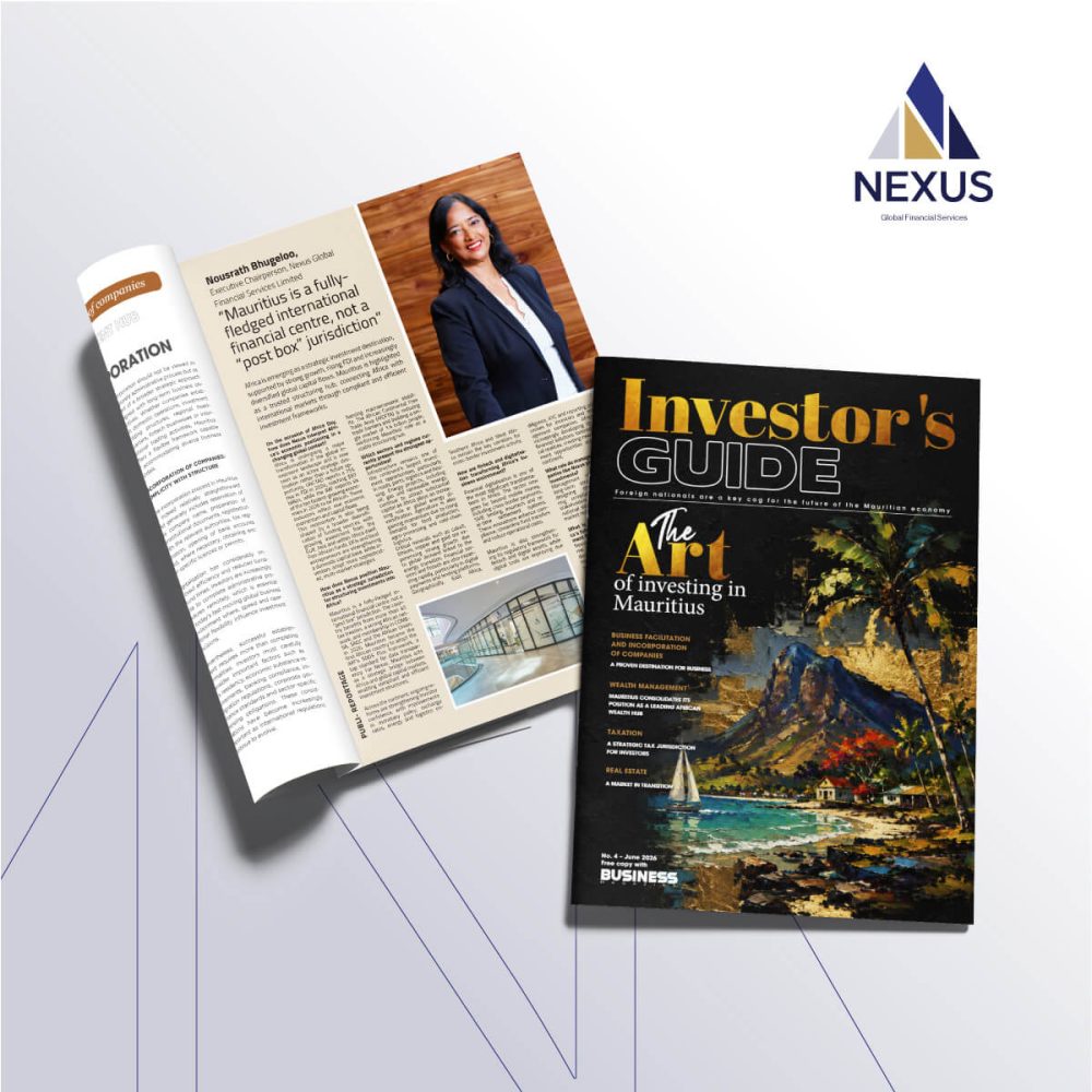 Investros-Guide-Nexus