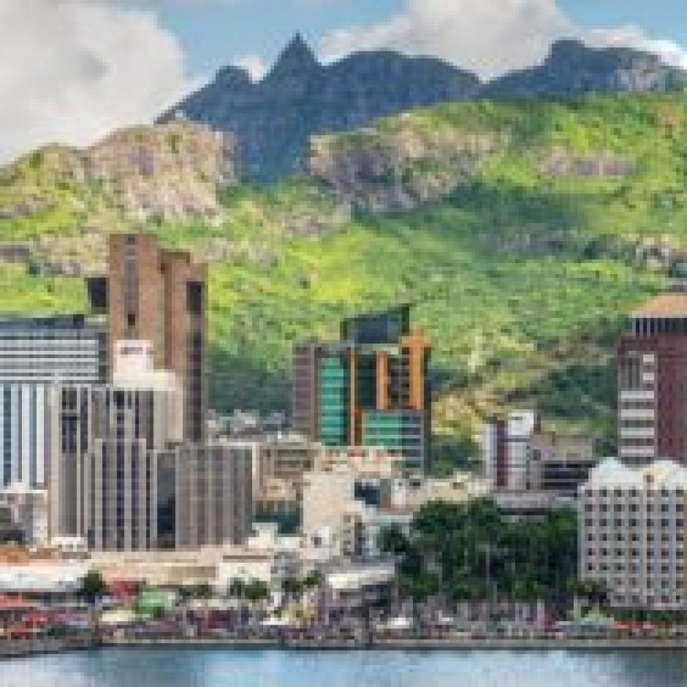Mauritius-2-min-300x188