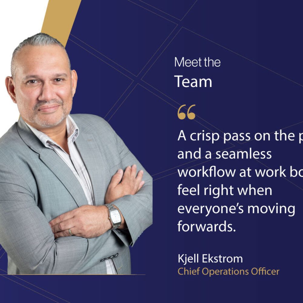 Meet-the-Team---Kjell