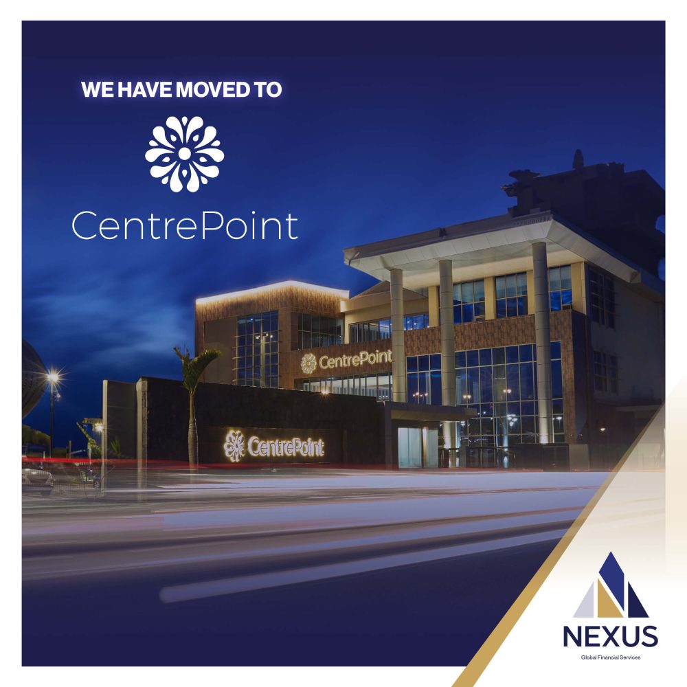 Moved to CenterPoint-02